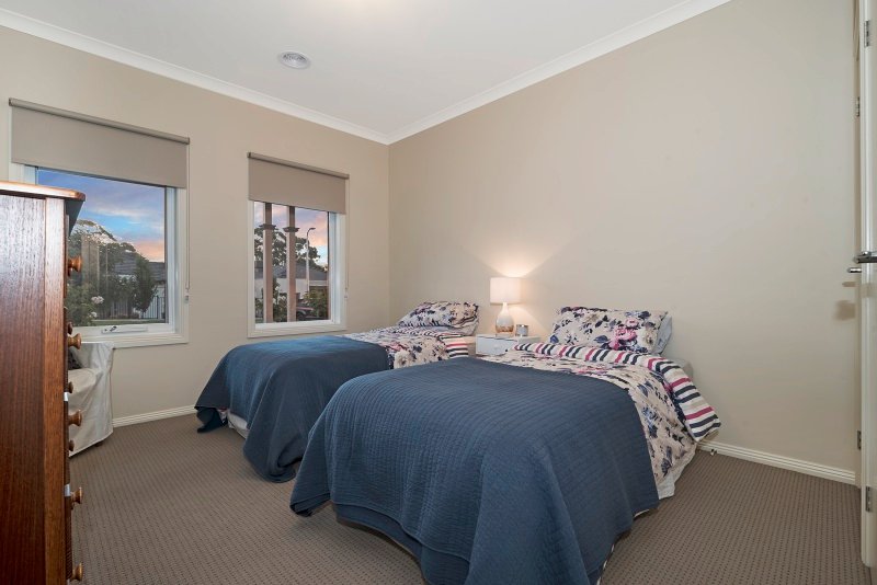 2 Ainsworth Street HUNTLY 11