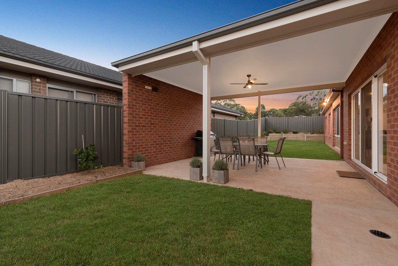 2 Ainsworth Street HUNTLY 14