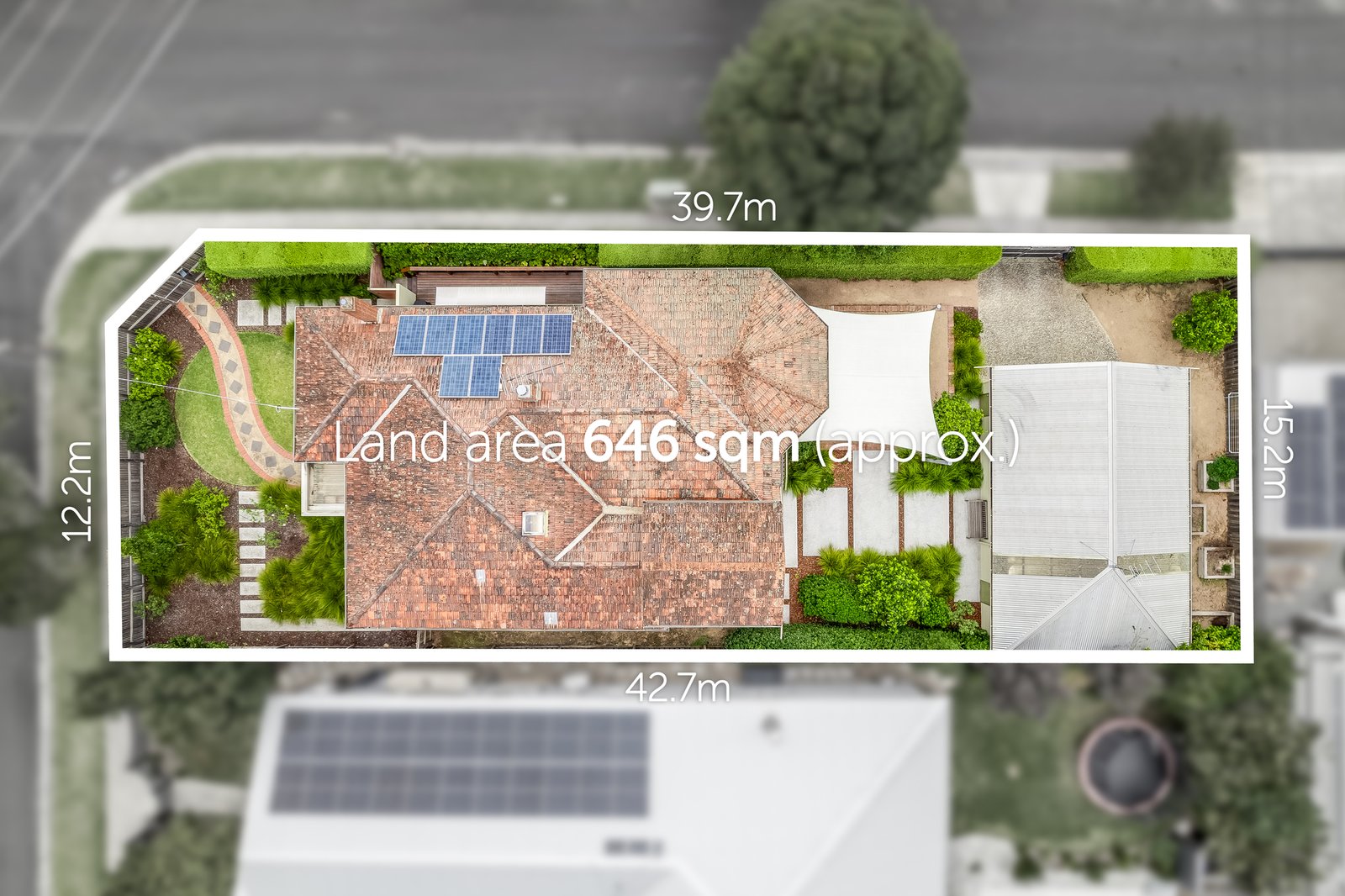 Gallery: 2 Airey Avenue