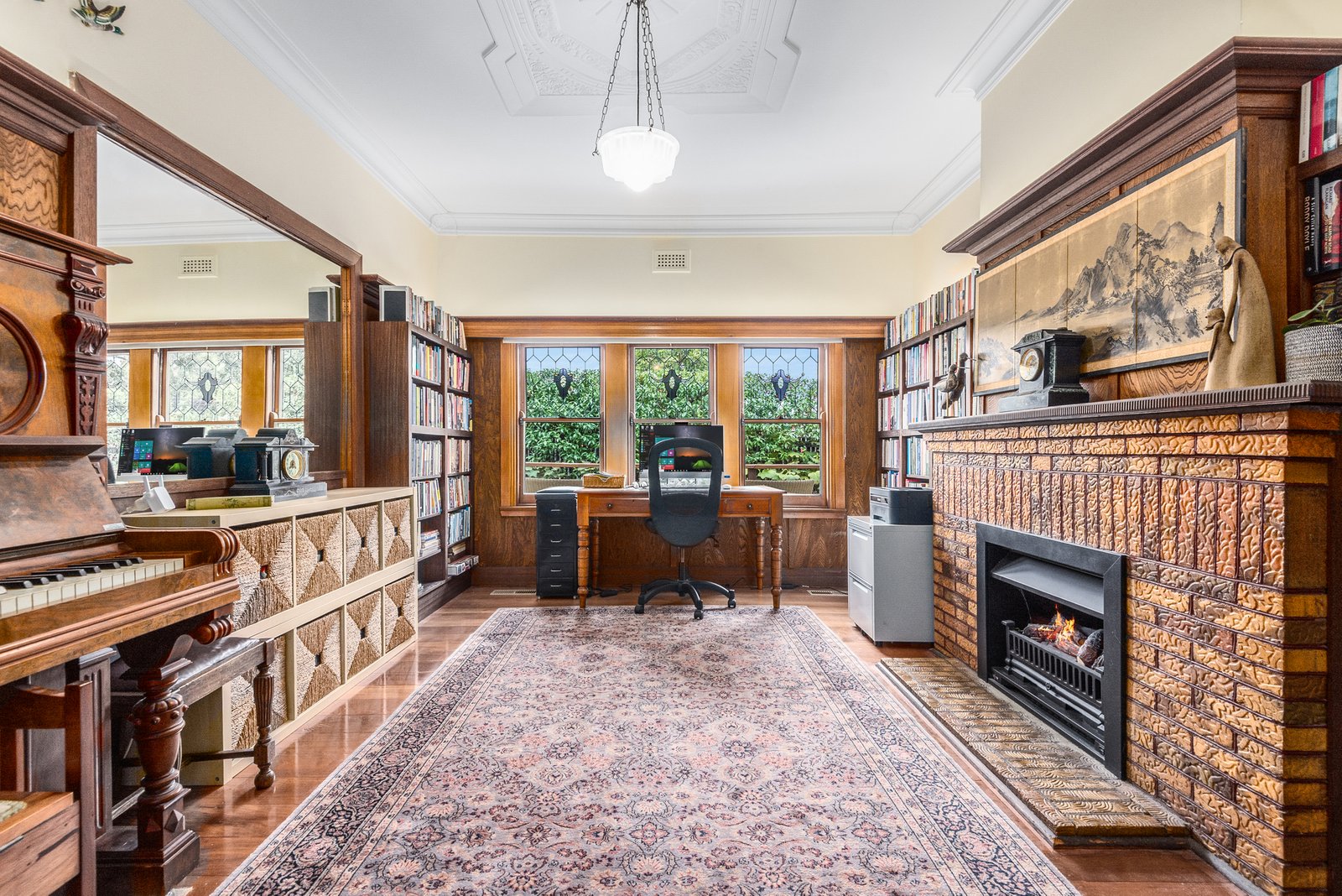 Gallery: 2 Airey Avenue