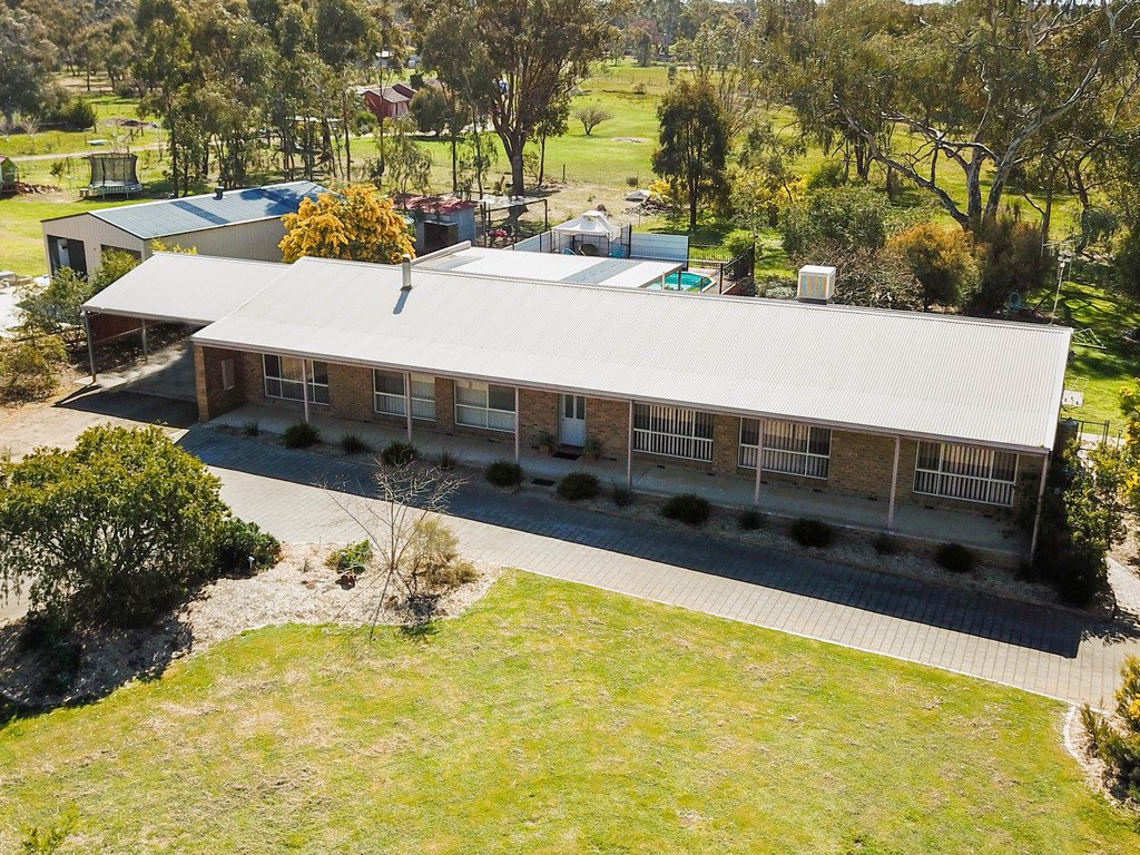 2 Airey Street HUNTLY 1