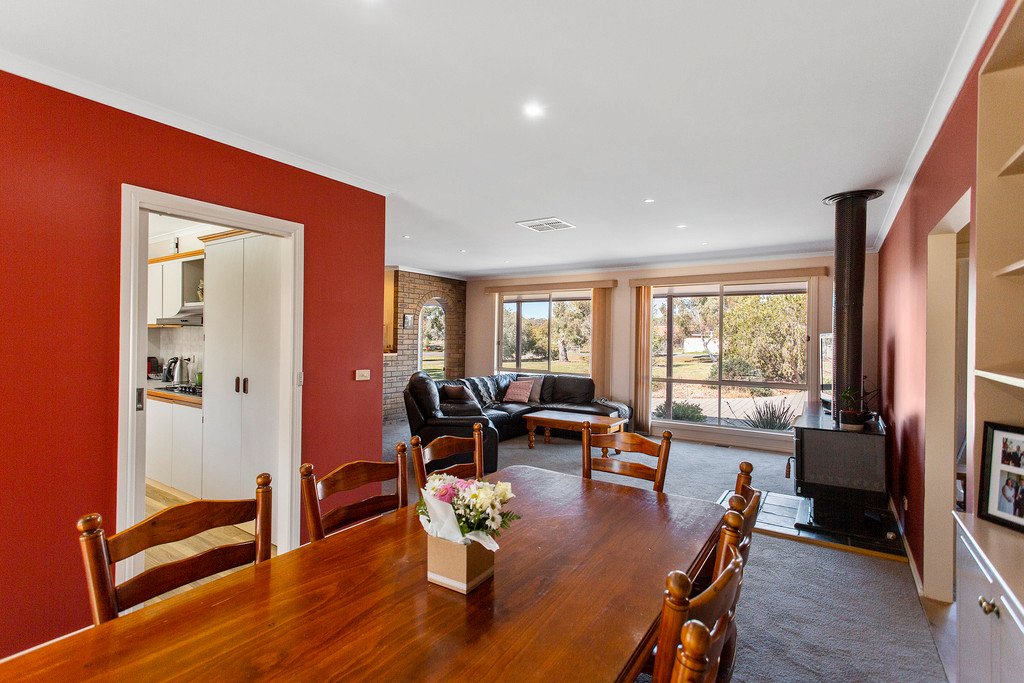 2 Airey Street HUNTLY 4