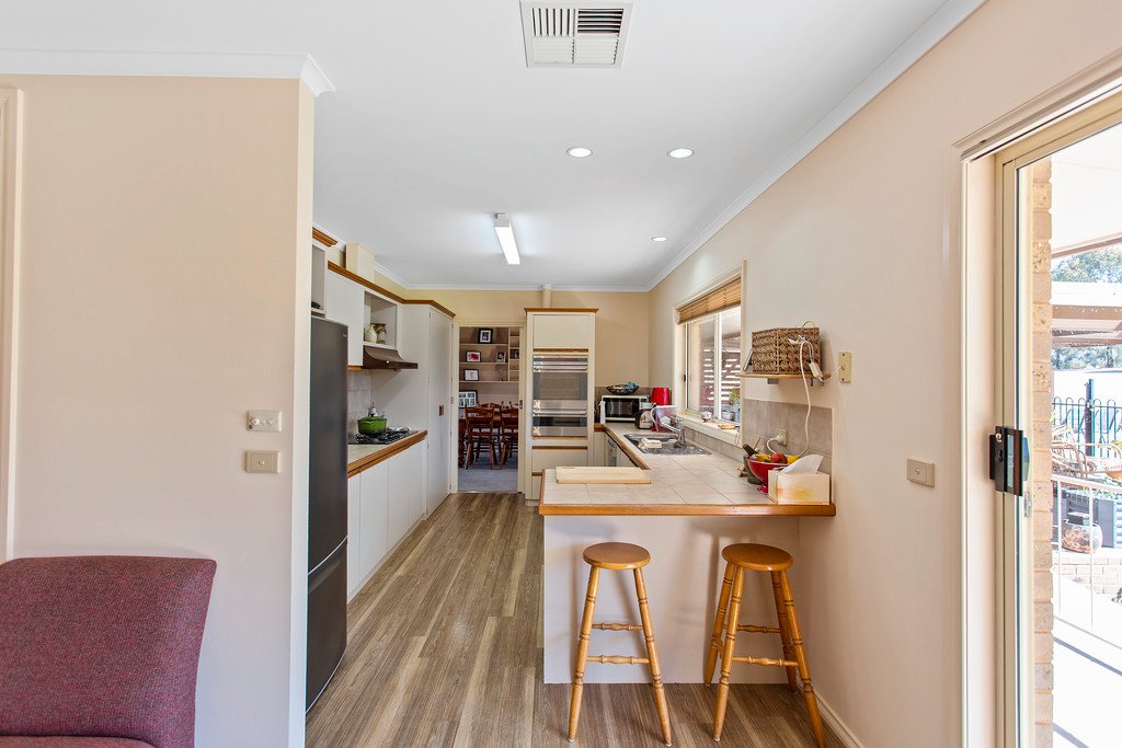 2 Airey Street HUNTLY 5