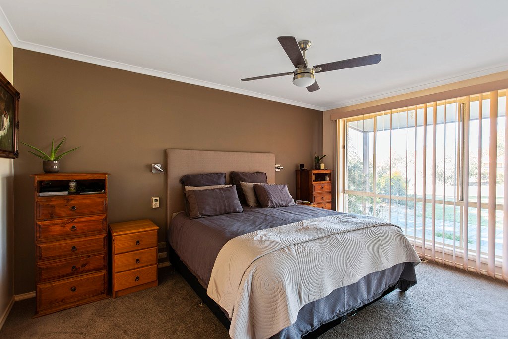 2 Airey Street HUNTLY 6