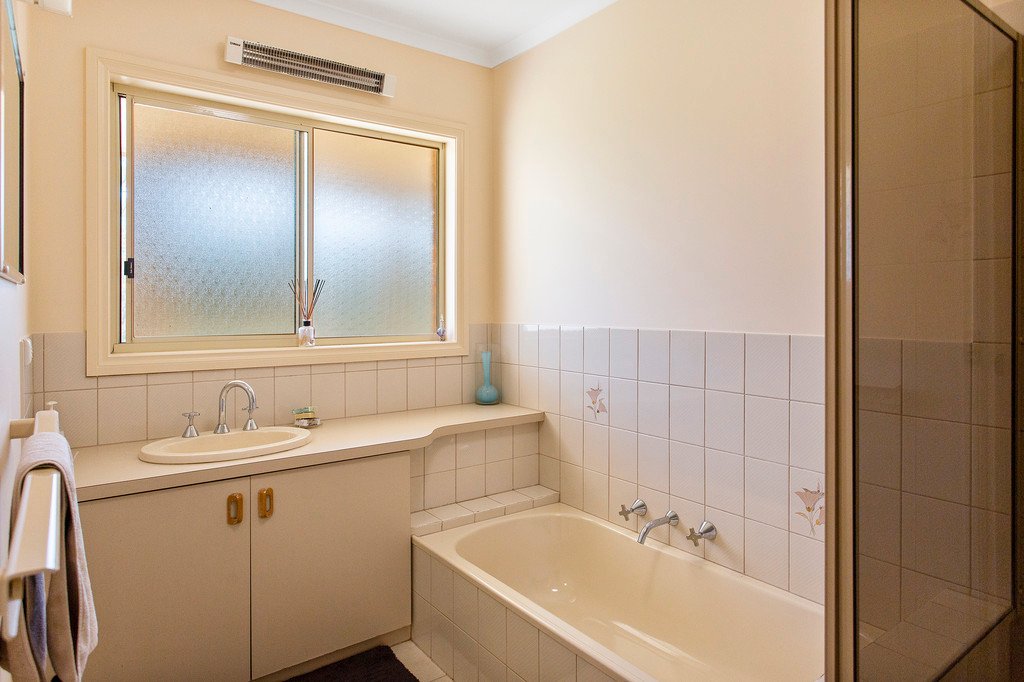 2 Airey Street HUNTLY 7