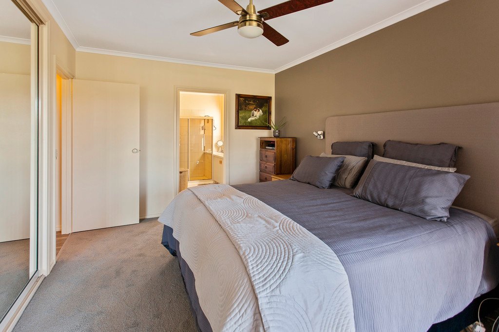 2 Airey Street HUNTLY 8