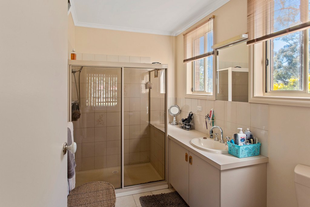 2 Airey Street HUNTLY 9