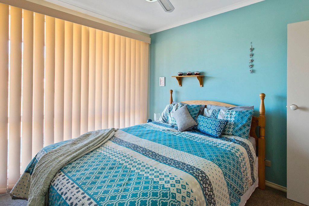 2 Airey Street HUNTLY 10