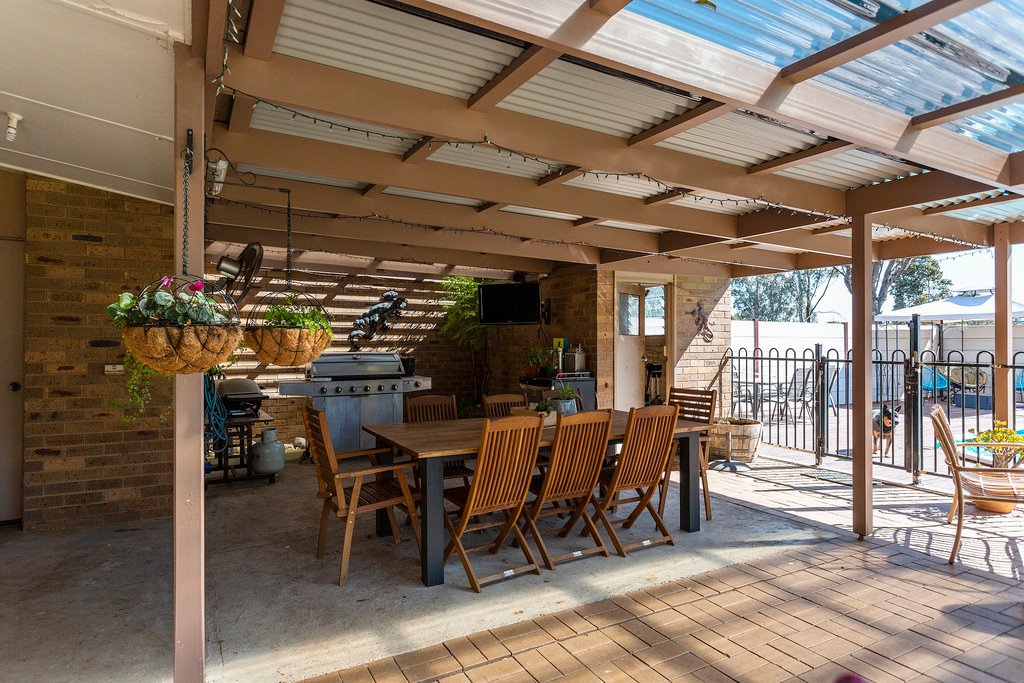 2 Airey Street HUNTLY 11