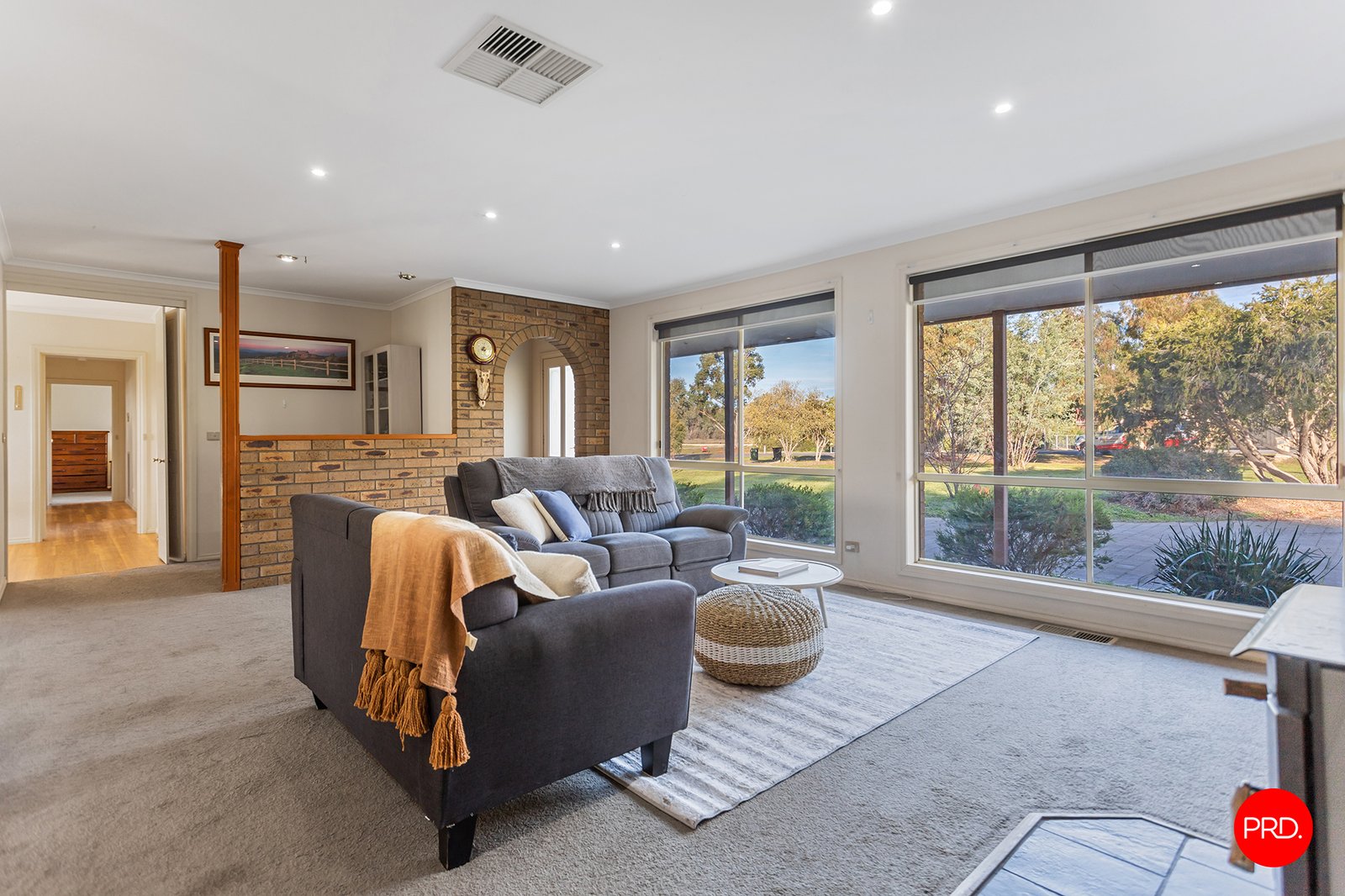 2 Airey Street HUNTLY 5