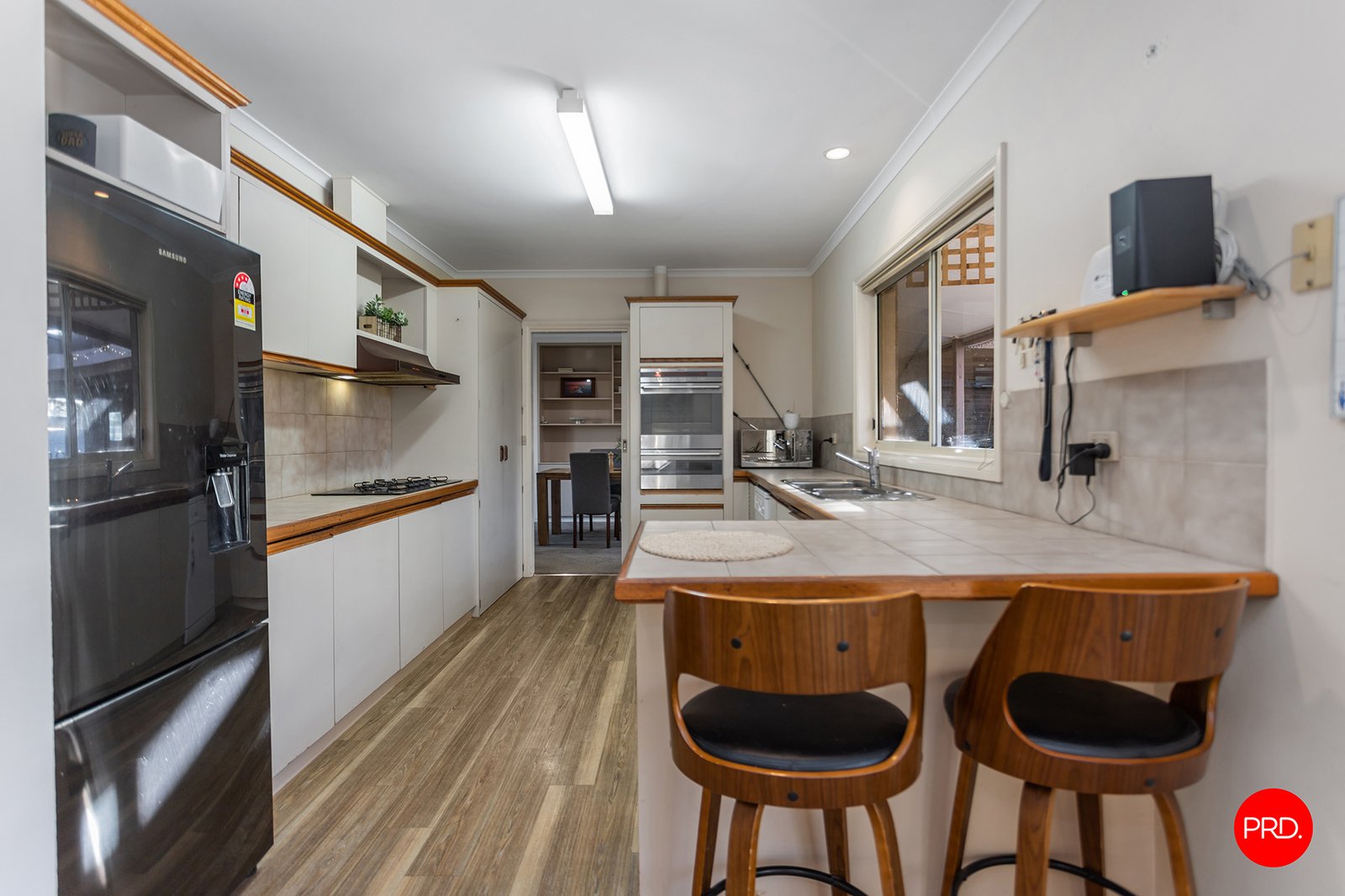 2 Airey Street HUNTLY 6