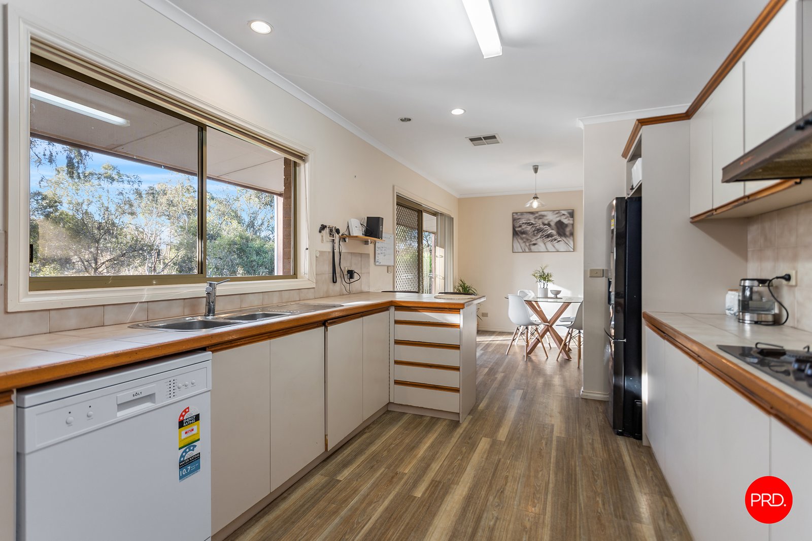 2 Airey Street HUNTLY 7