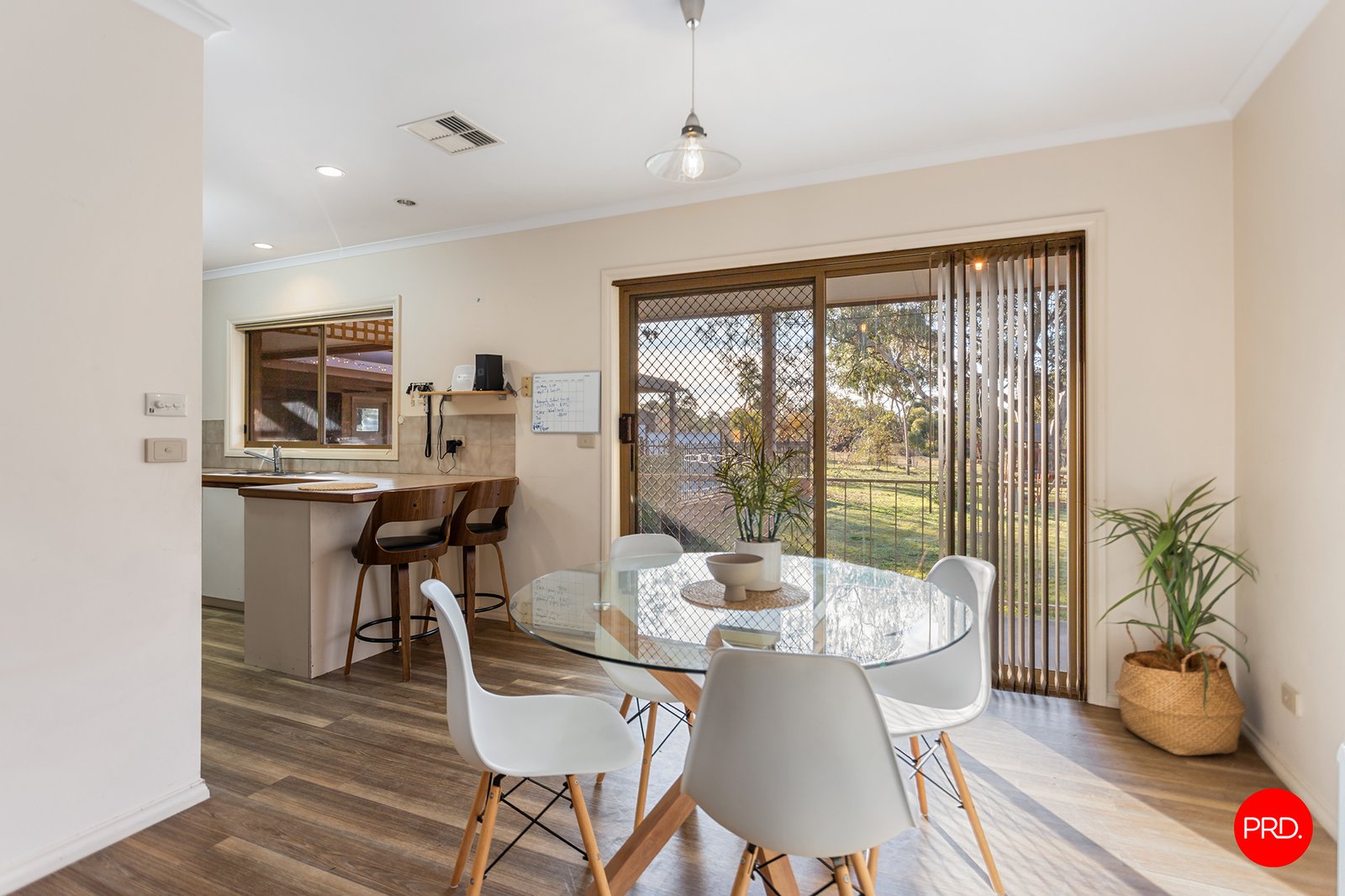 2 Airey Street HUNTLY 8