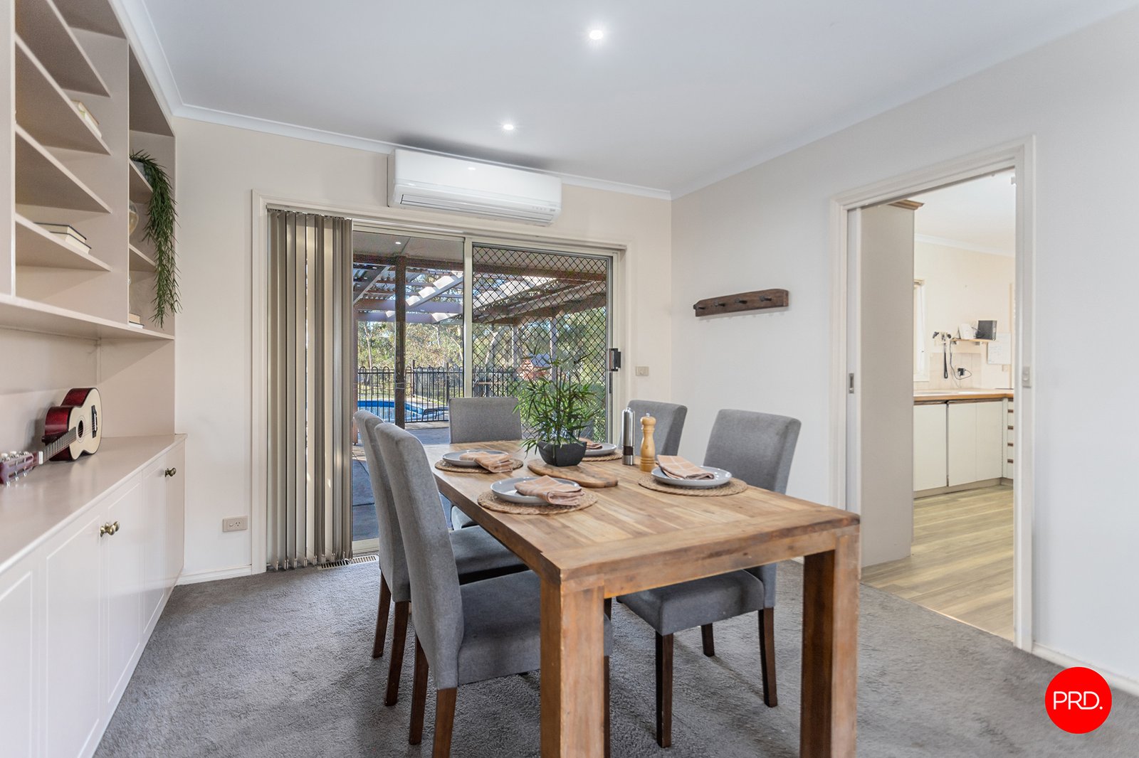 2 Airey Street HUNTLY 9