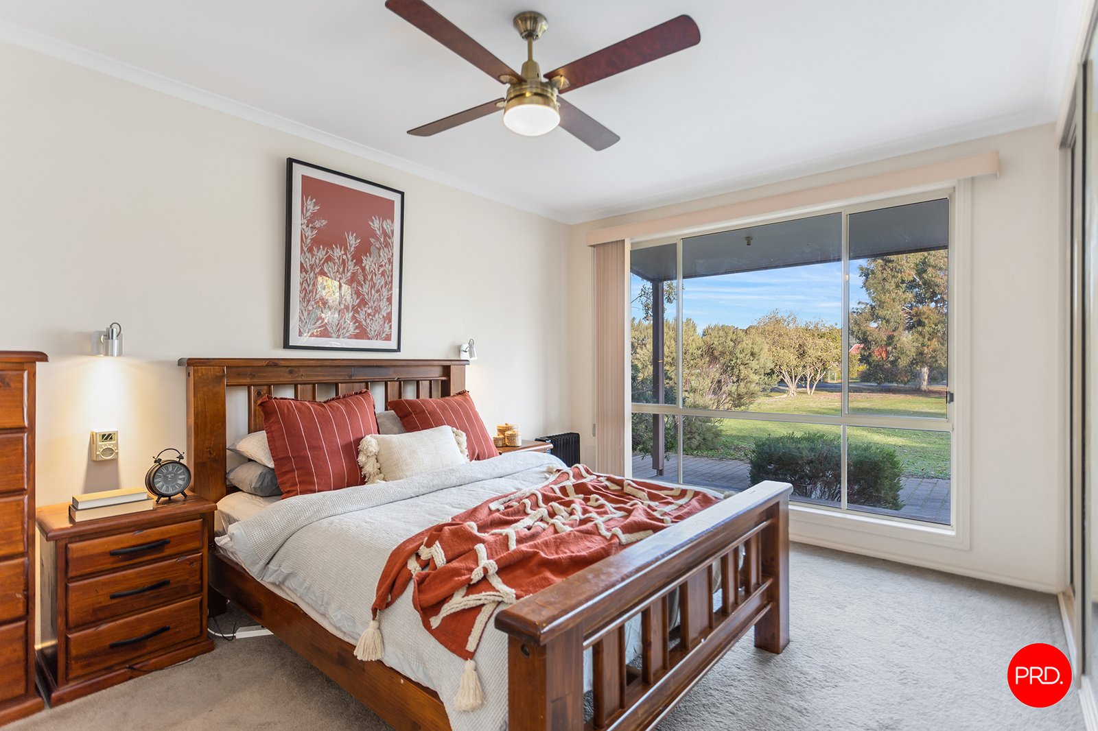 2 Airey Street HUNTLY 10