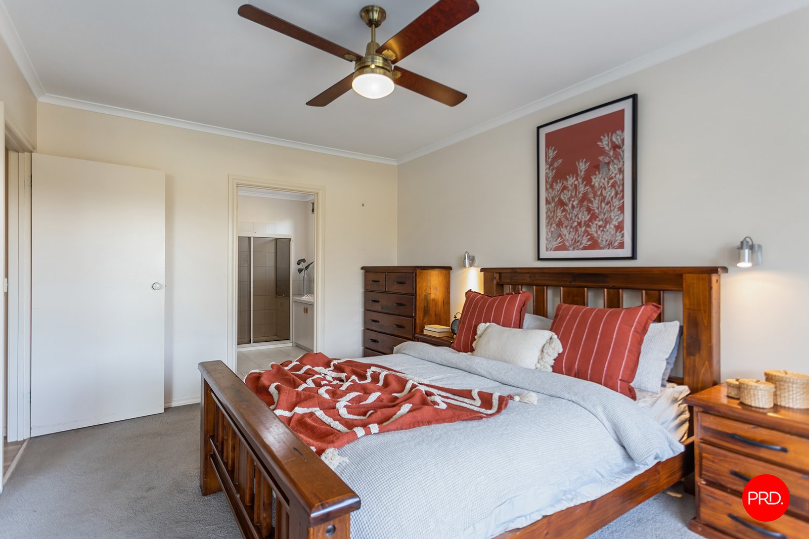 2 Airey Street HUNTLY 11