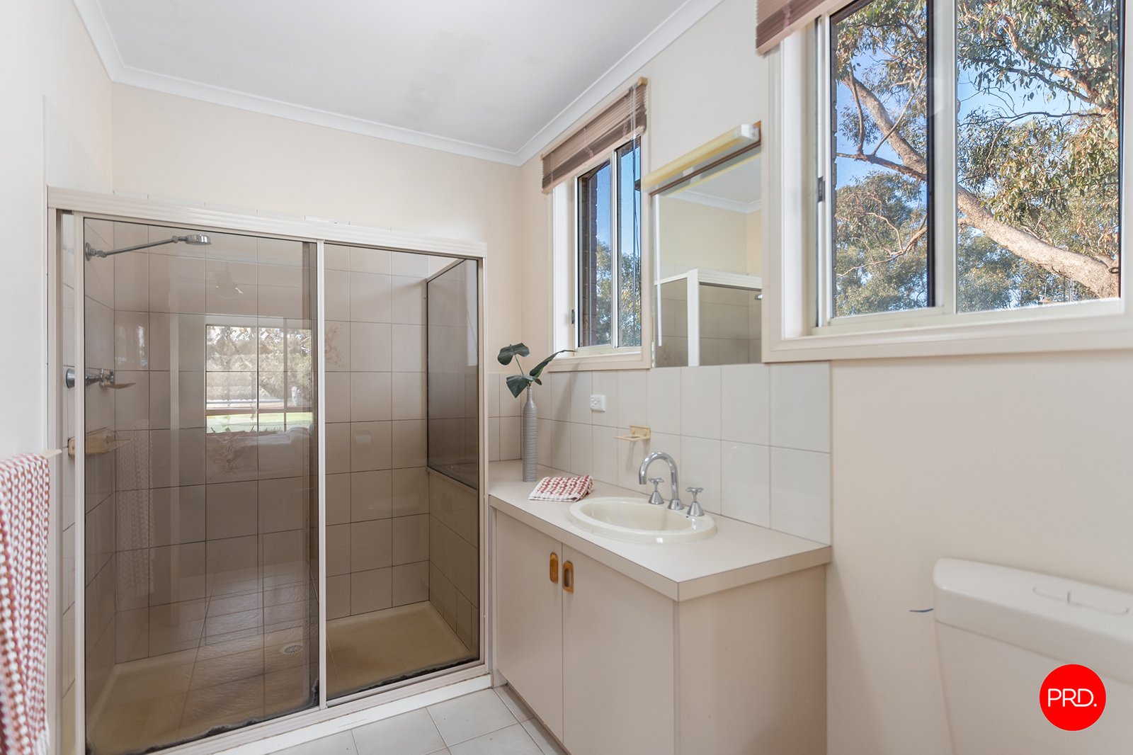 2 Airey Street HUNTLY 12