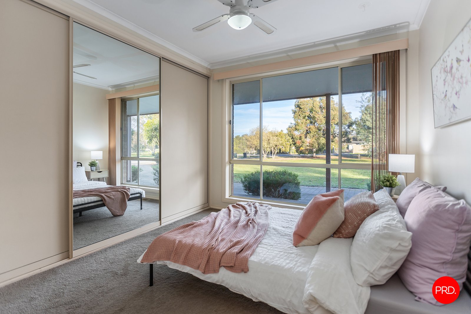 2 Airey Street HUNTLY 13