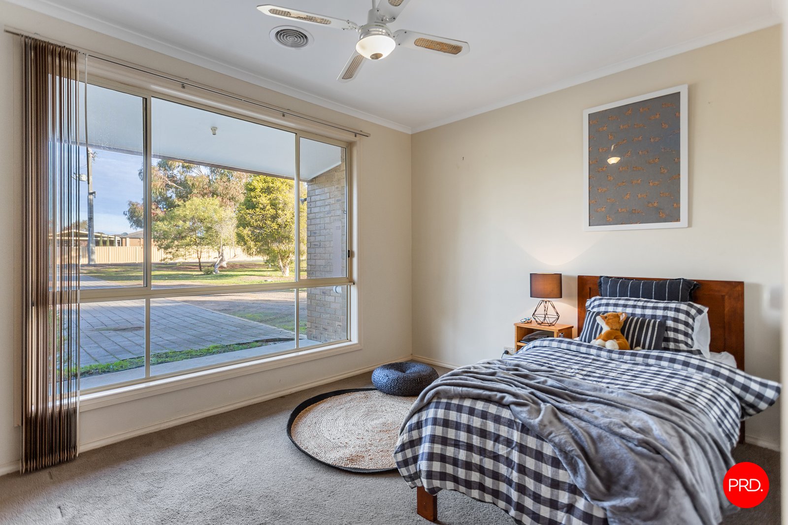 2 Airey Street HUNTLY 14