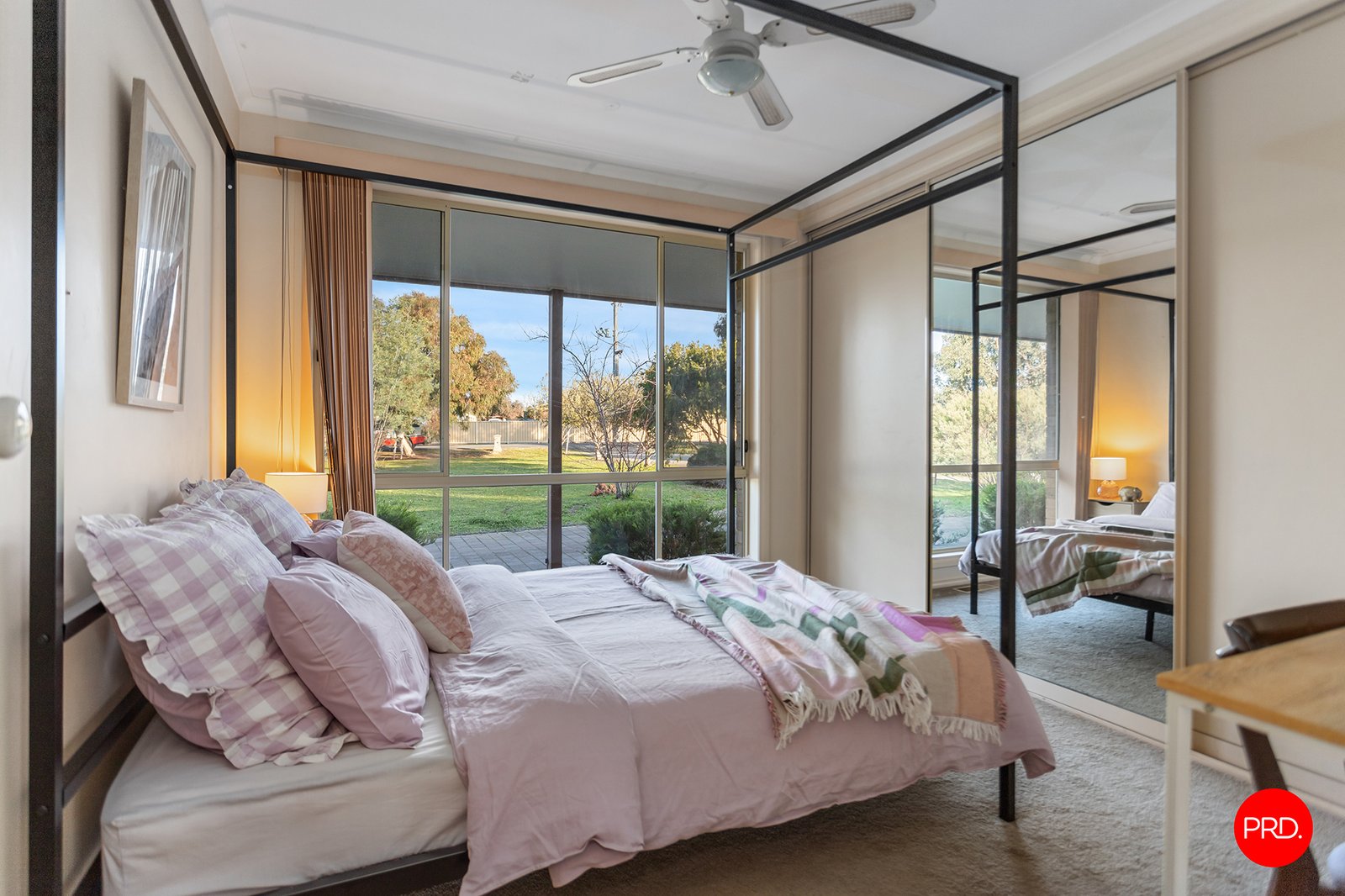 2 Airey Street HUNTLY 15