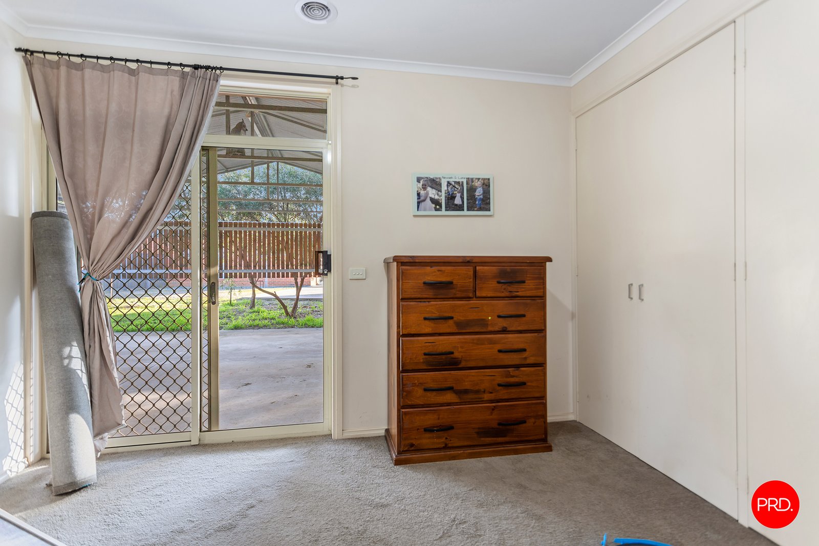 2 Airey Street HUNTLY 16