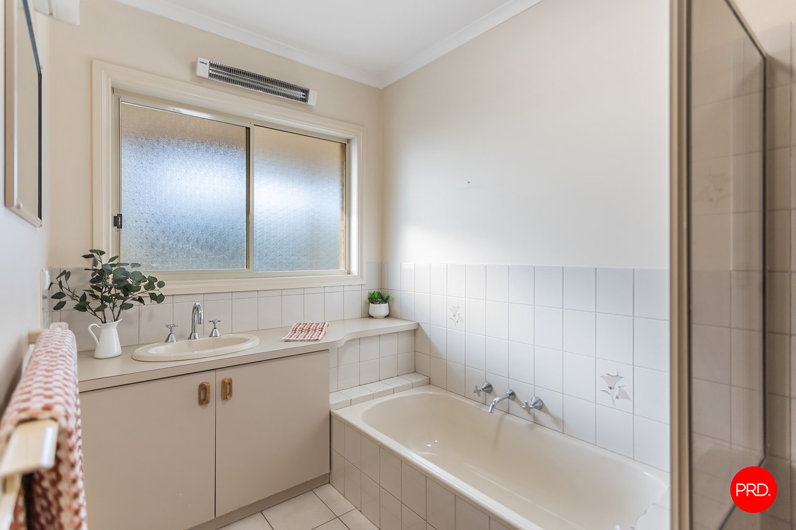 2 Airey Street HUNTLY 17