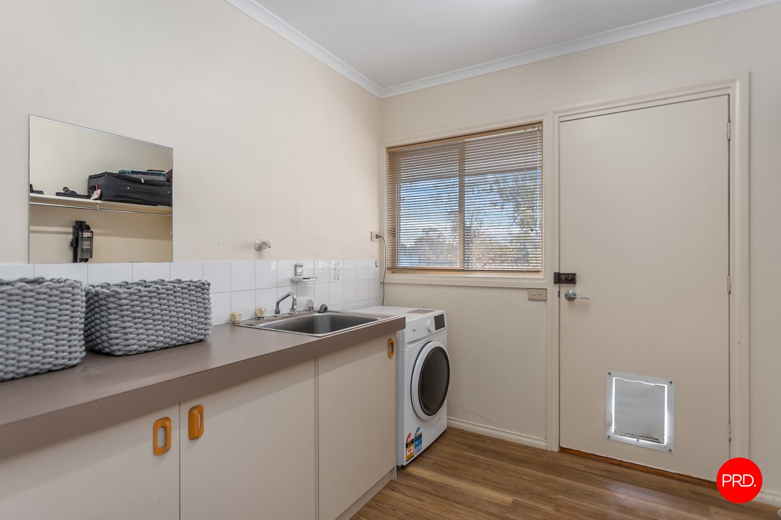 2 Airey Street HUNTLY 18