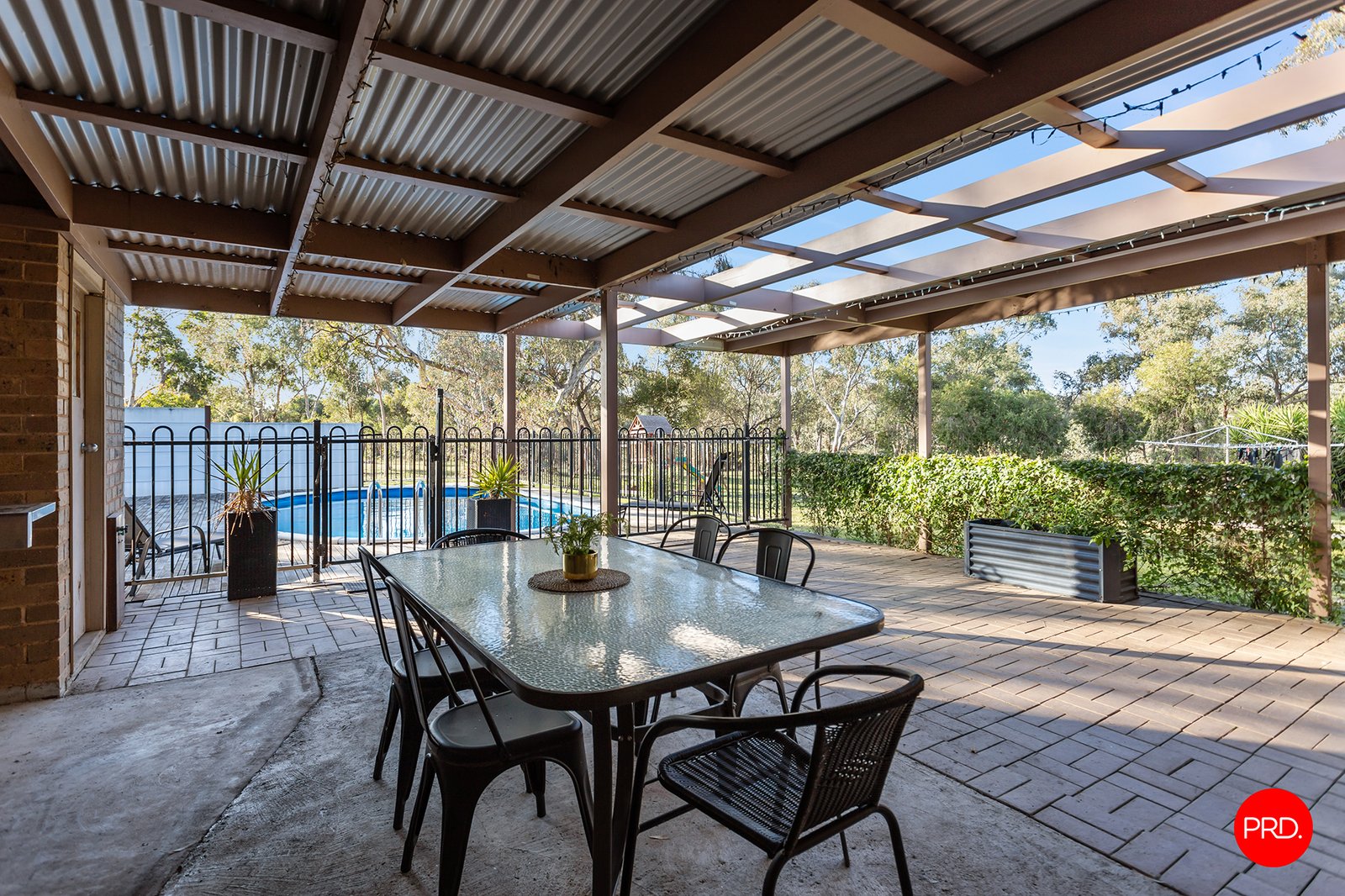 2 Airey Street HUNTLY 19