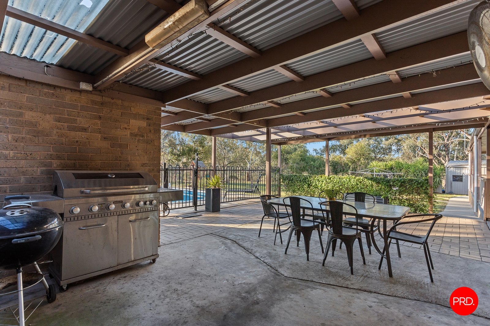 2 Airey Street HUNTLY 20