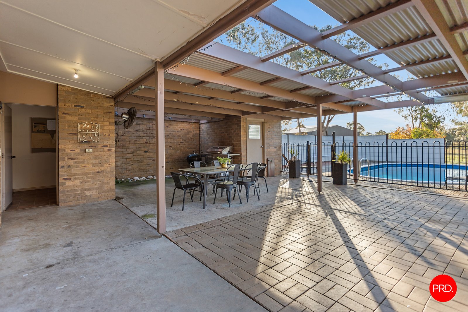 2 Airey Street HUNTLY 21