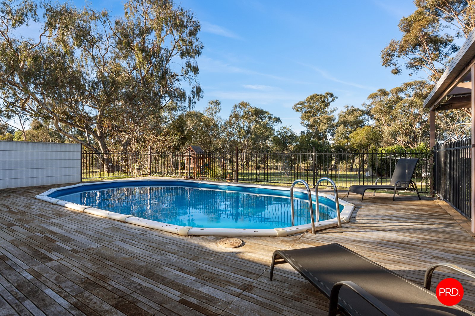 2 Airey Street HUNTLY 22