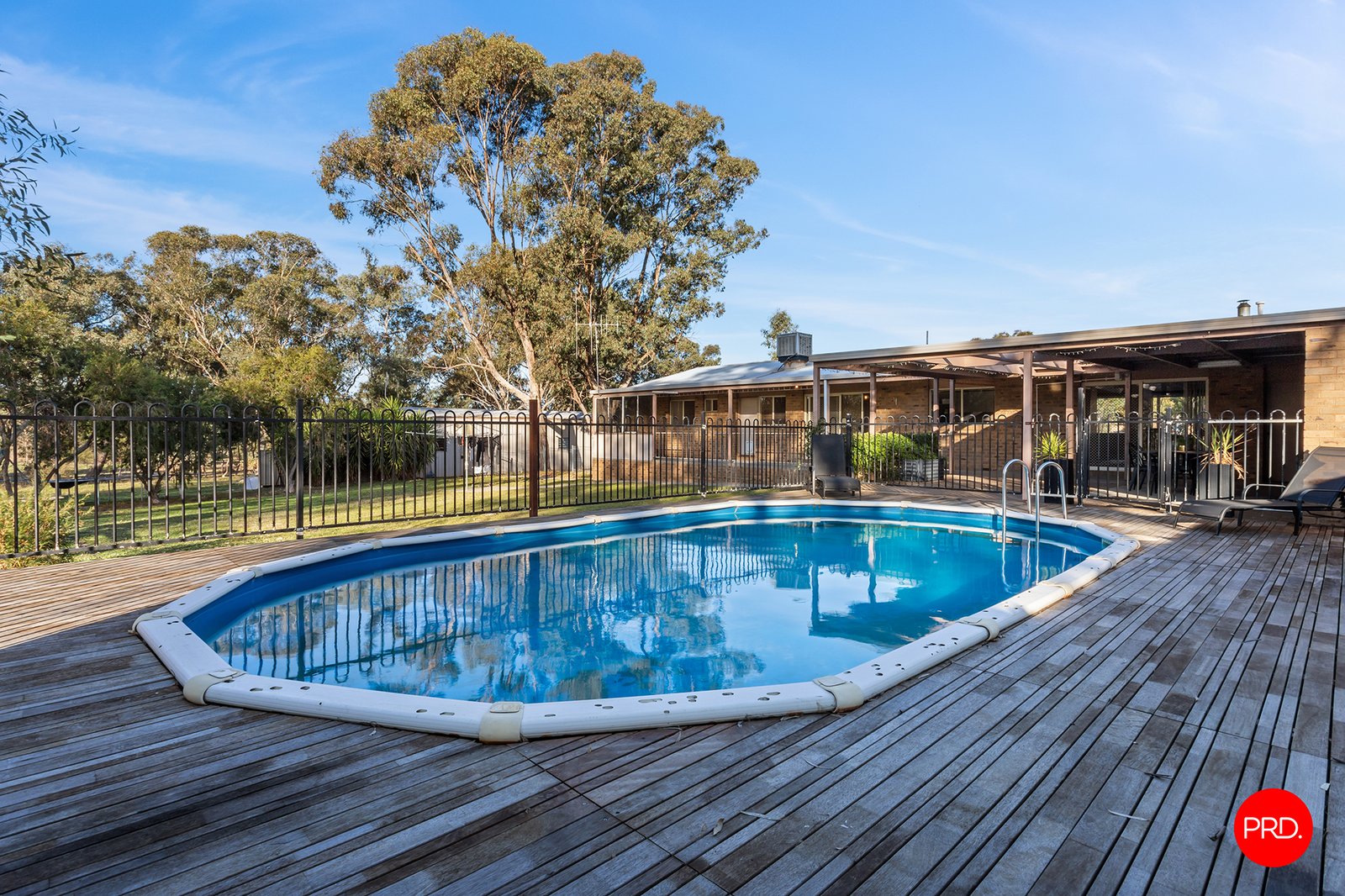 2 Airey Street HUNTLY 23