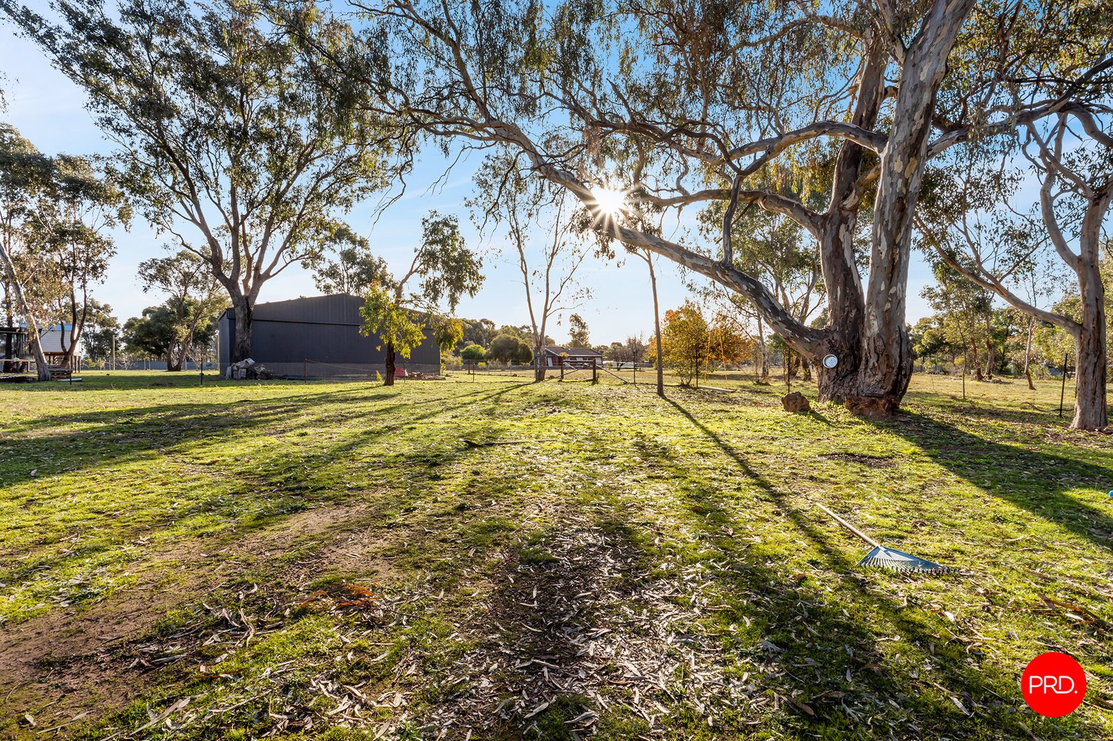 2 Airey Street HUNTLY 24