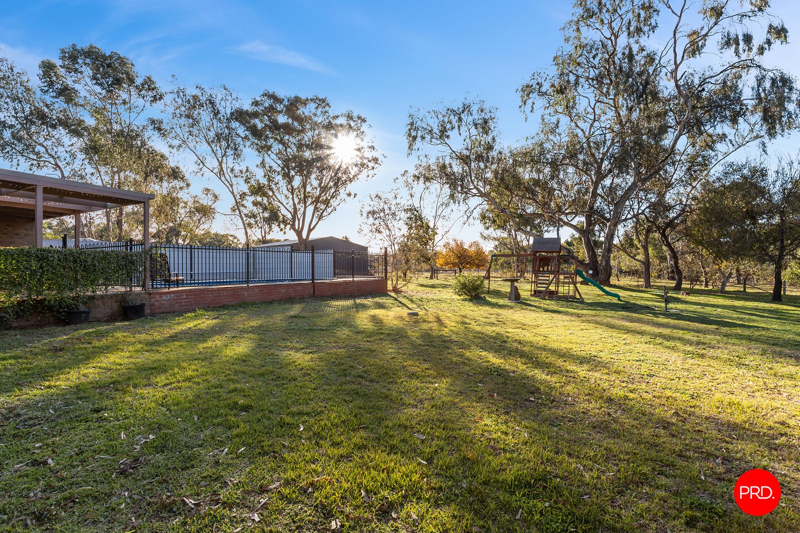 2 Airey Street HUNTLY 25