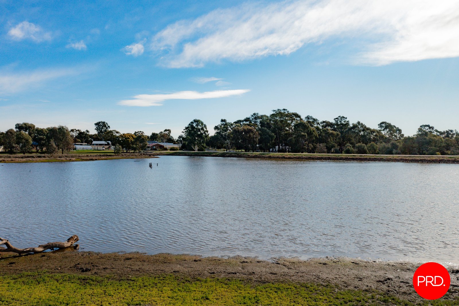 2 Airey Street HUNTLY 26