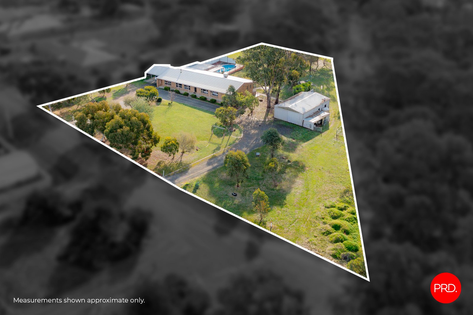 2 Airey Street HUNTLY 27