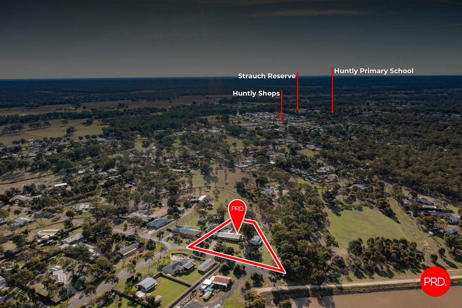 2 Airey Street HUNTLY 28