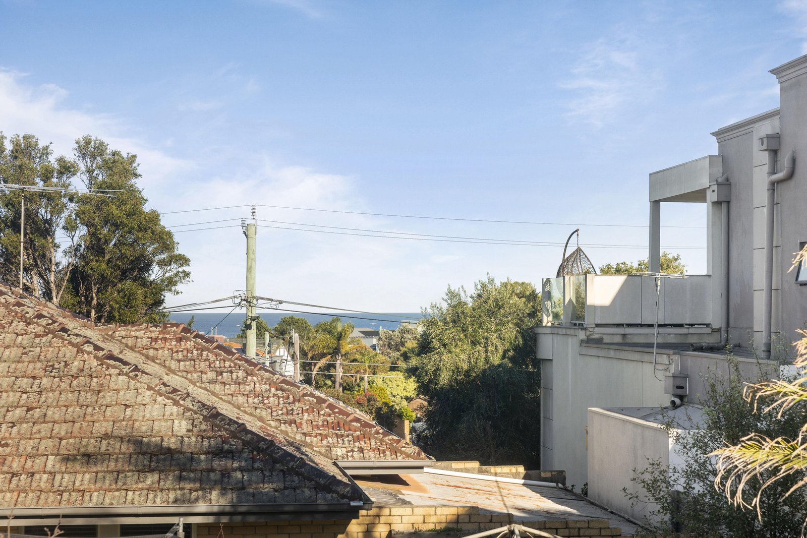 Gallery: 2 Alameda Street