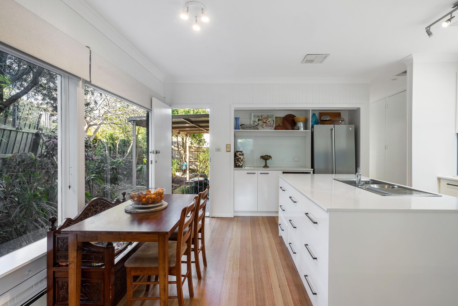 Gallery: 2 Alameda Street