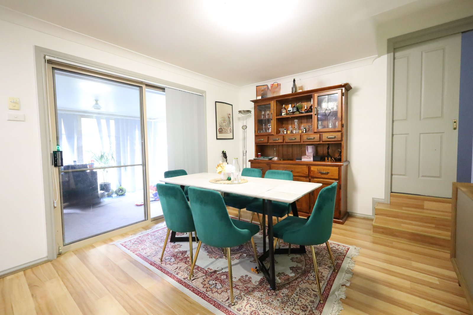 2 Alan Ridley Place ORANGE 2