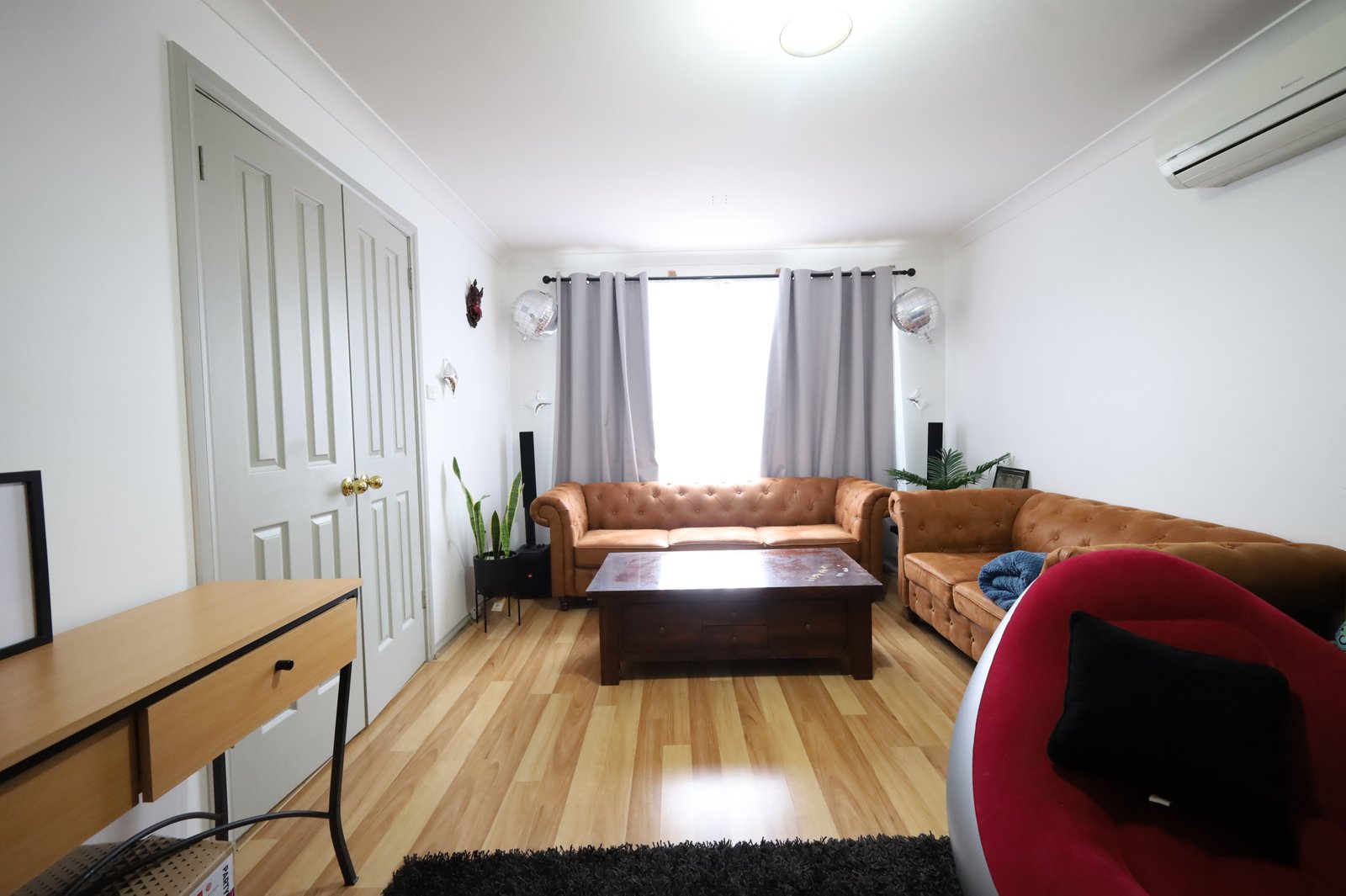 2 Alan Ridley Place ORANGE 3