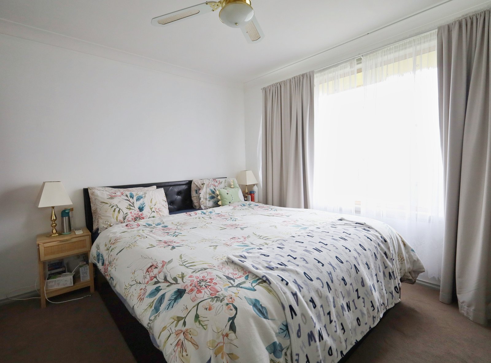 2 Alan Ridley Place ORANGE 4