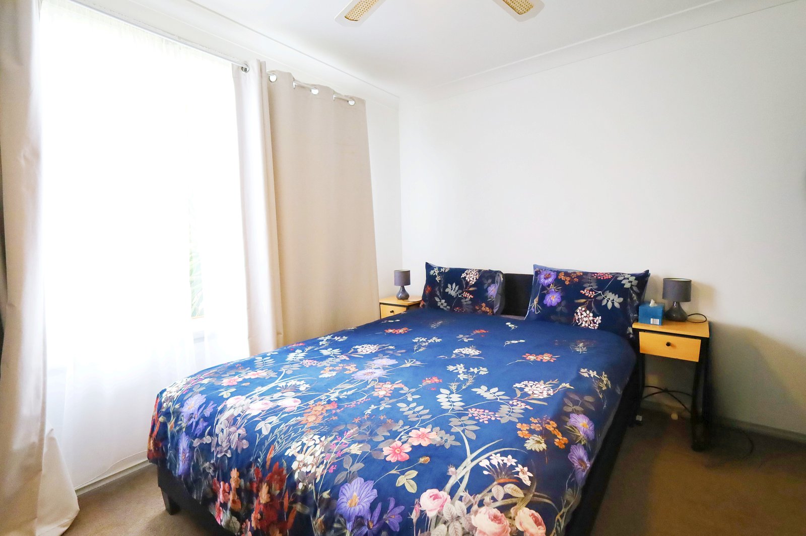 2 Alan Ridley Place ORANGE 5