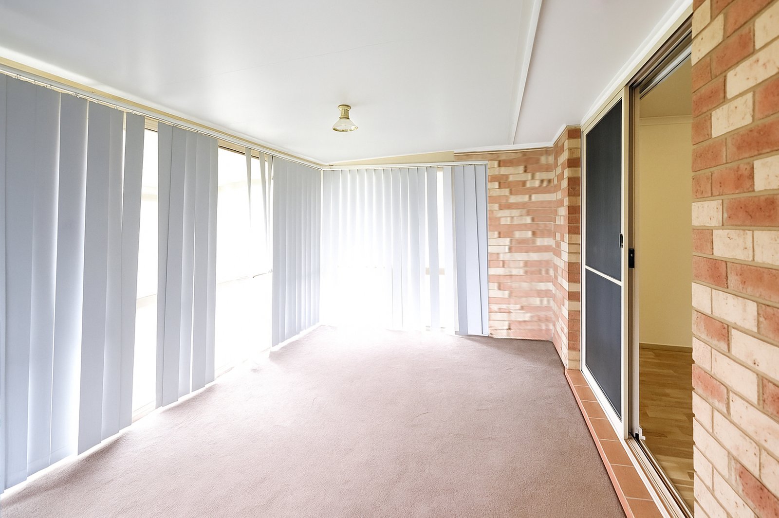 2 Alan Ridley Place ORANGE 6