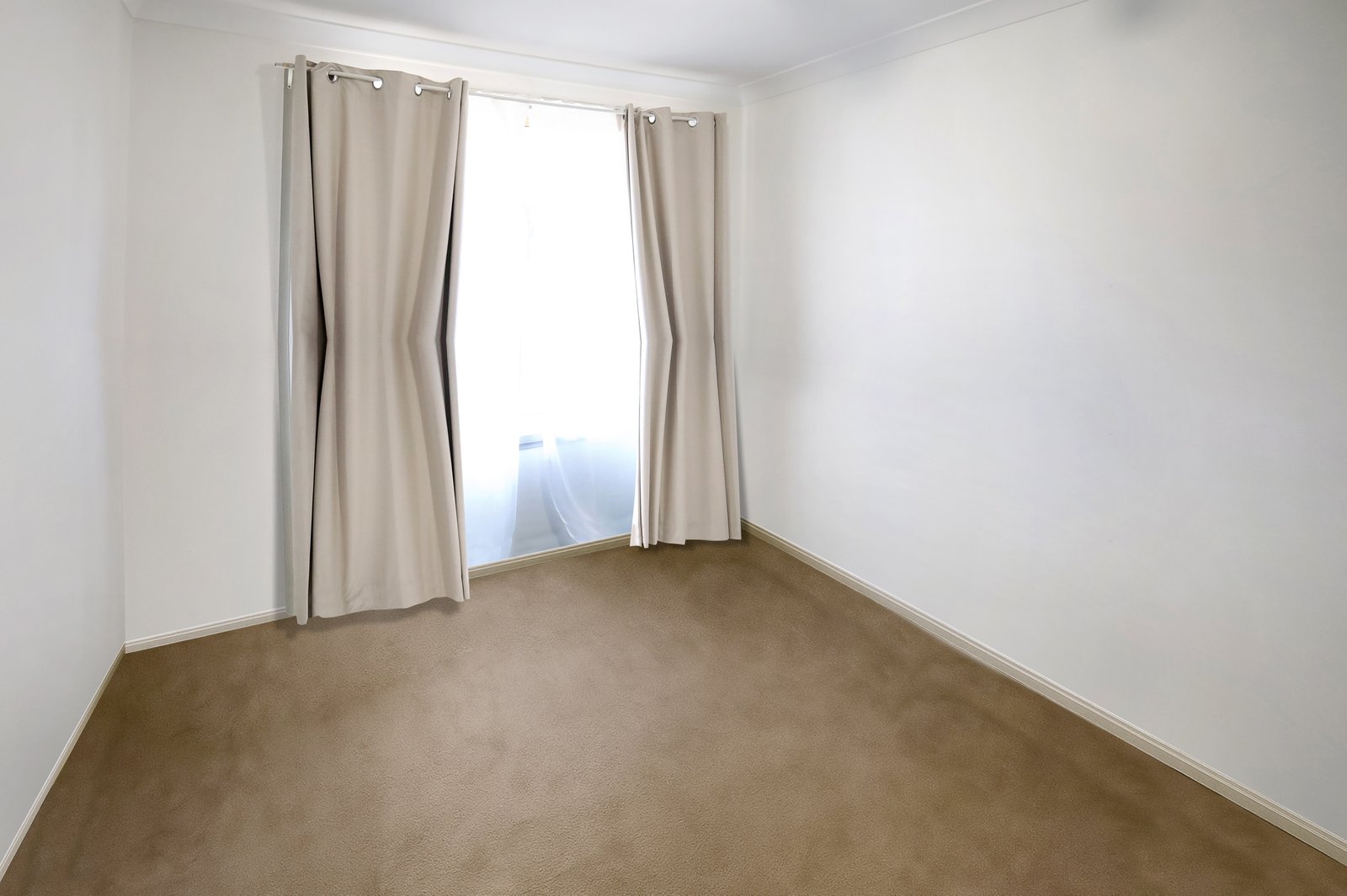 2 Alan Ridley Place ORANGE 7