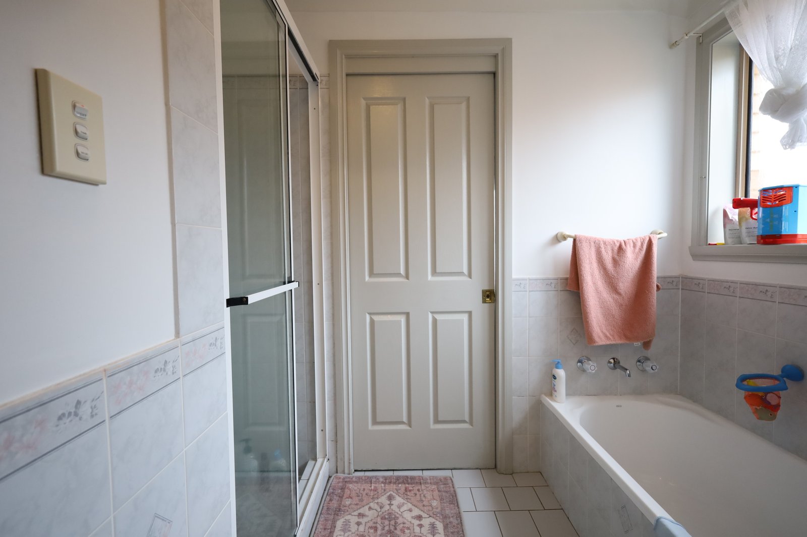 2 Alan Ridley Place ORANGE 9