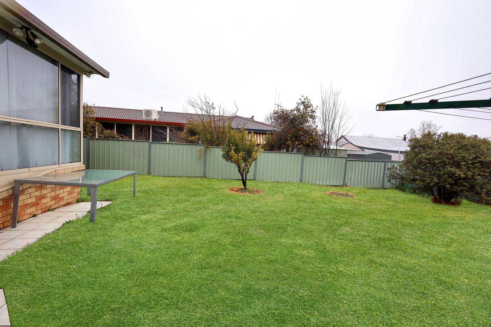 2 Alan Ridley Place ORANGE 11