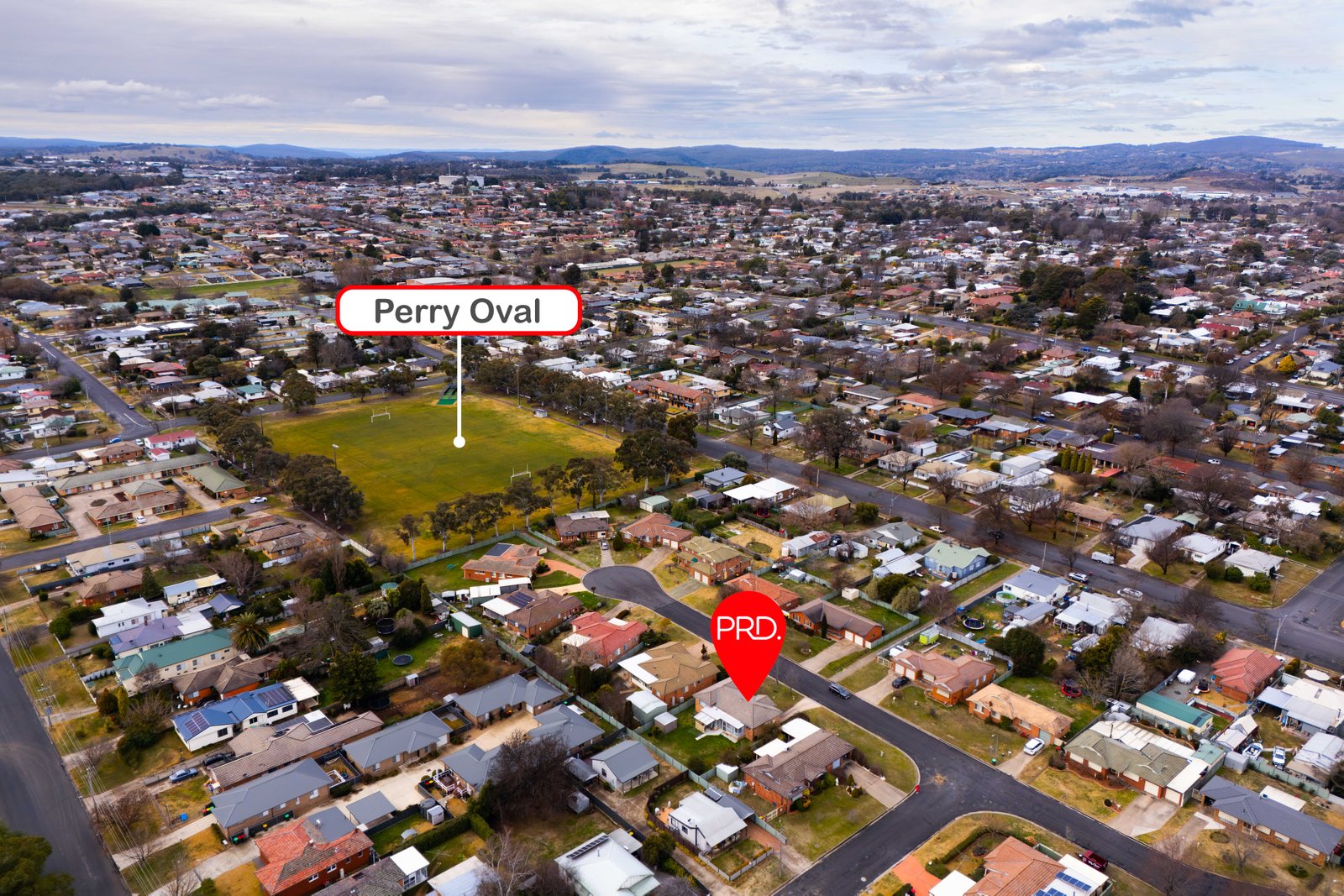 2 Alan Ridley Place ORANGE 14