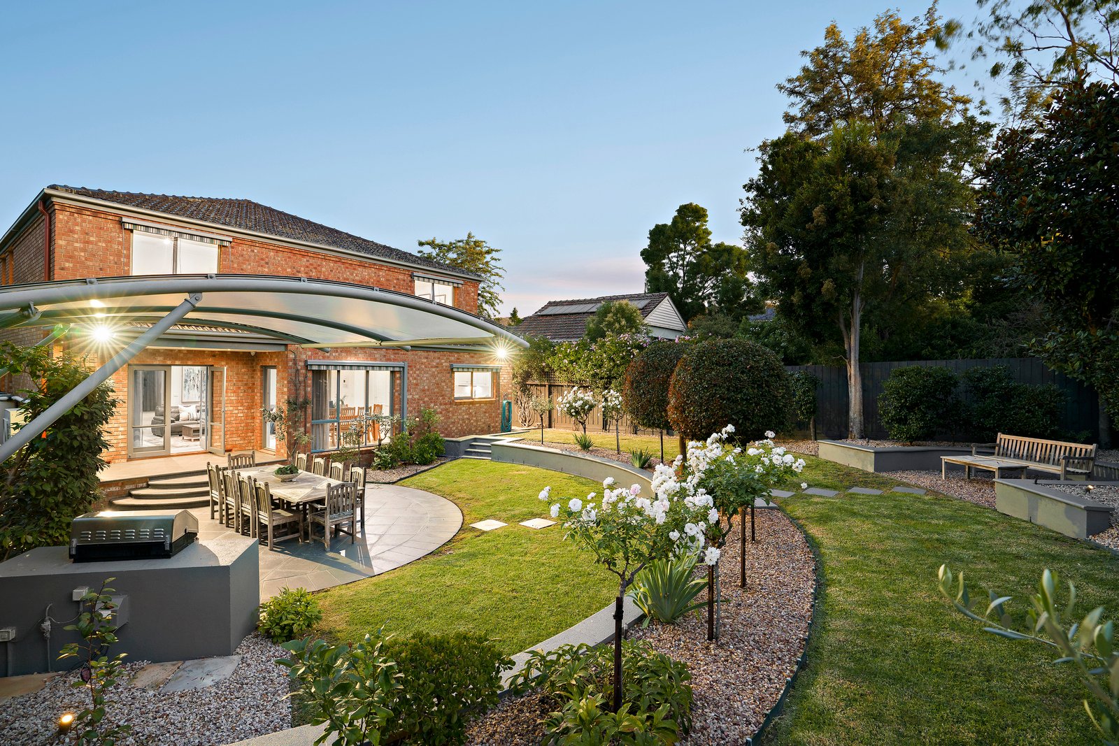 Real Estate and Property in 2 Alandale Avenue, Balwyn, VIC