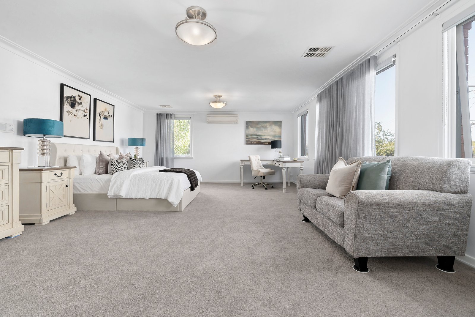 Real Estate and Property in 2 Alandale Avenue, Balwyn, VIC